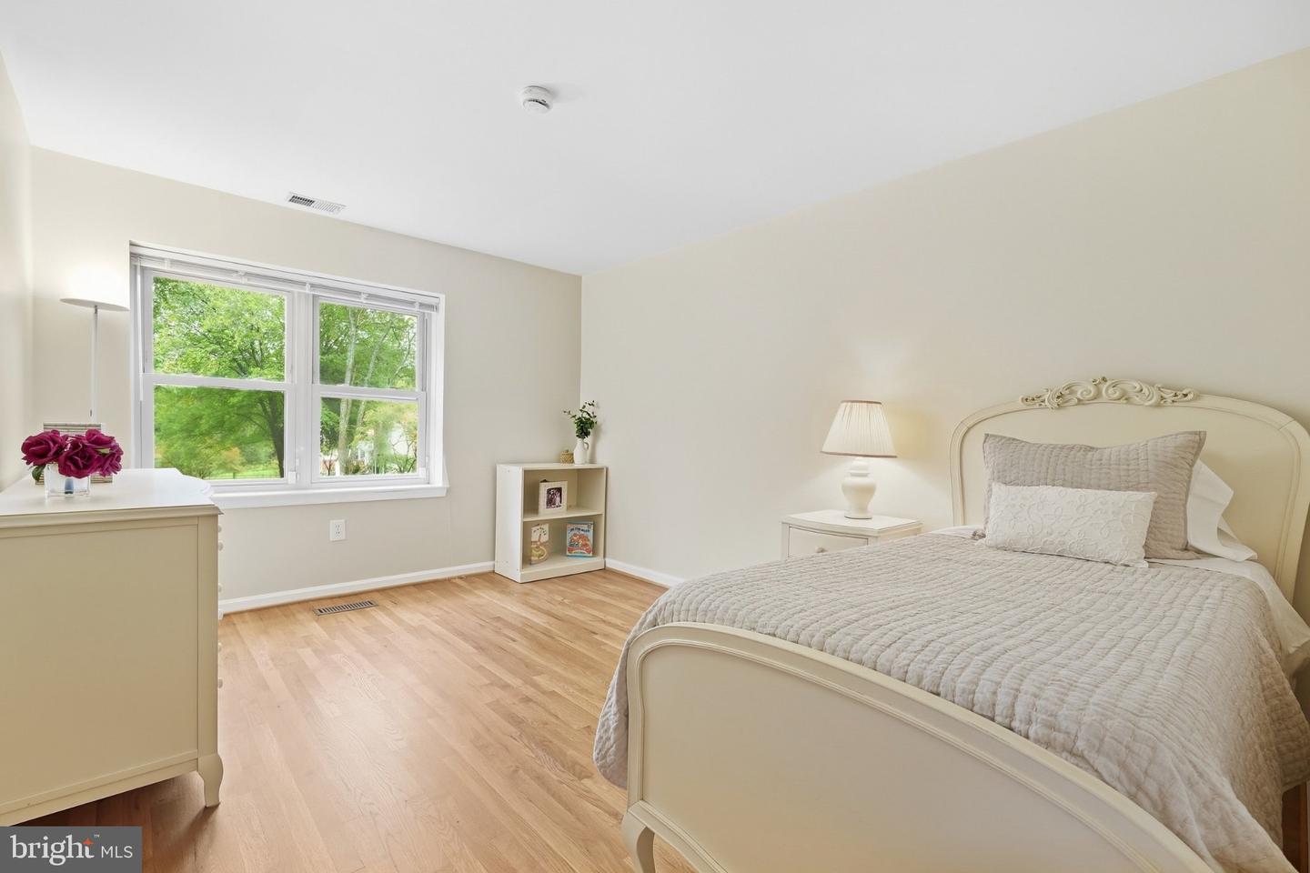 8200 W Gainsborough Ct Property Photo 19