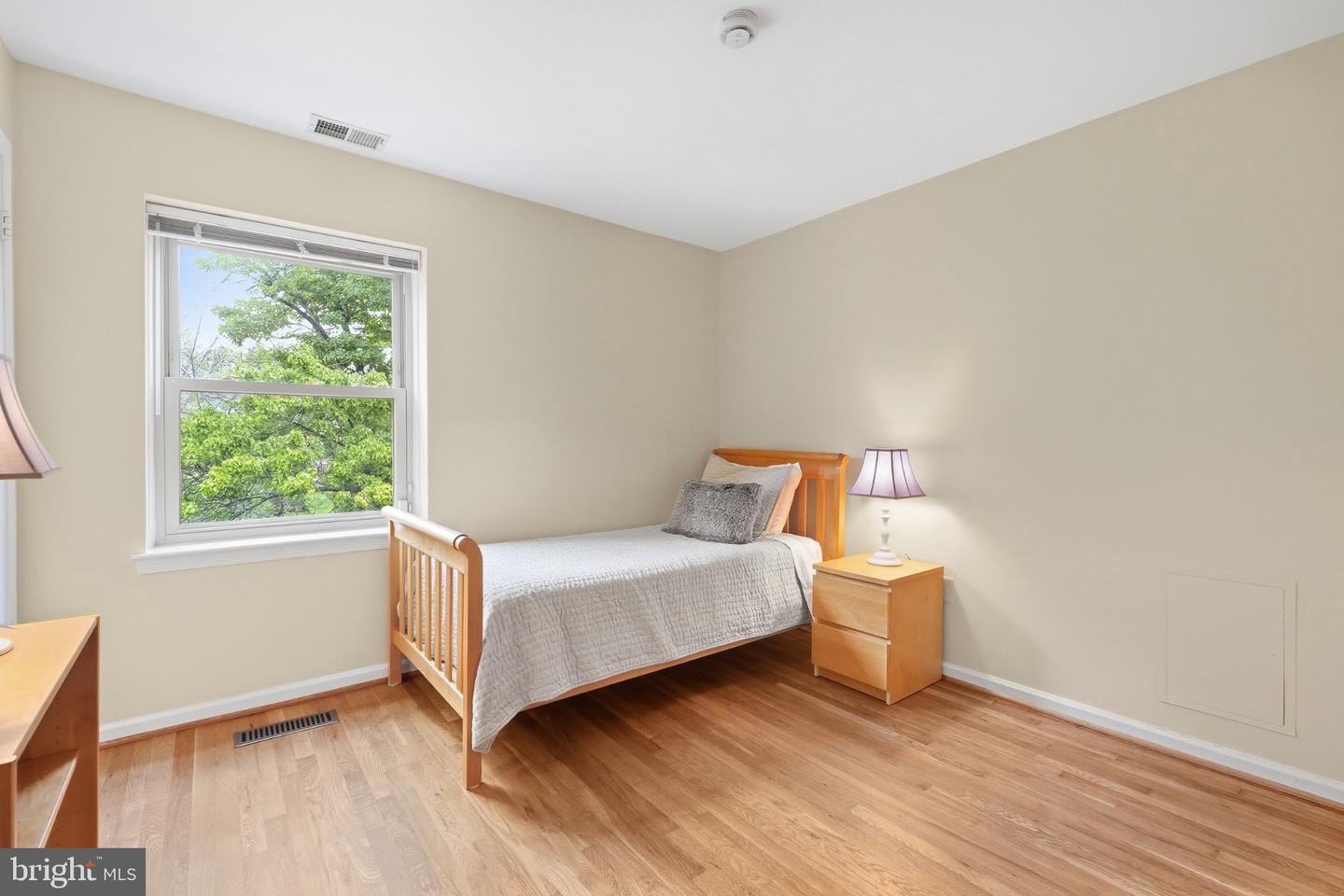 8200 W Gainsborough Ct Property Photo 20