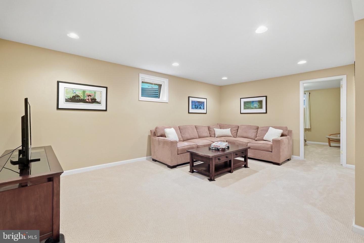 8200 W Gainsborough Ct Property Photo 22