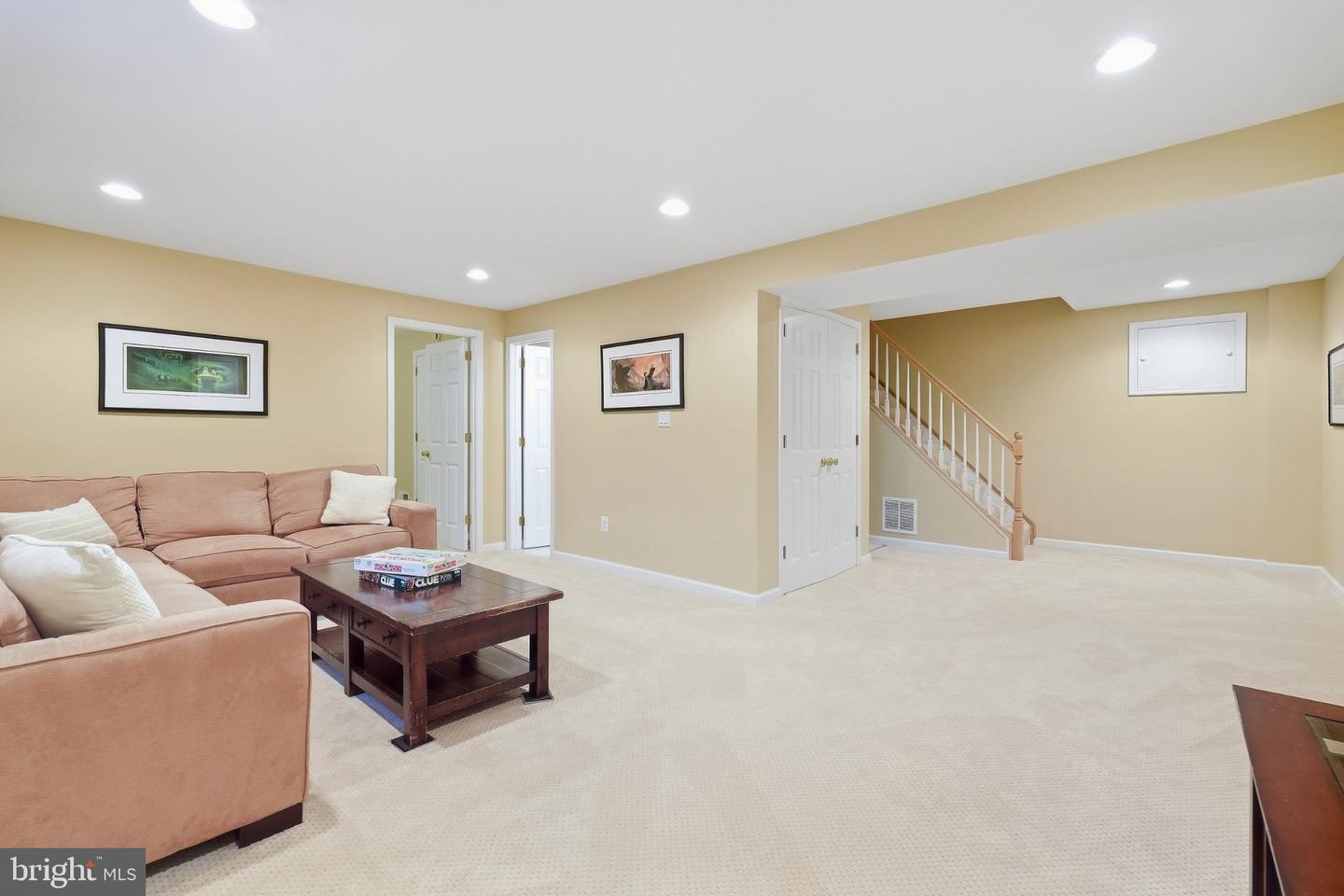 8200 W Gainsborough Ct Property Photo 23