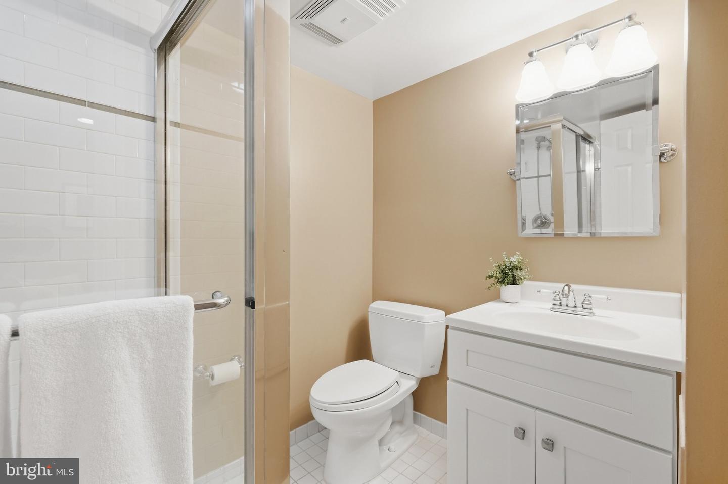 8200 W Gainsborough Ct Property Photo 25