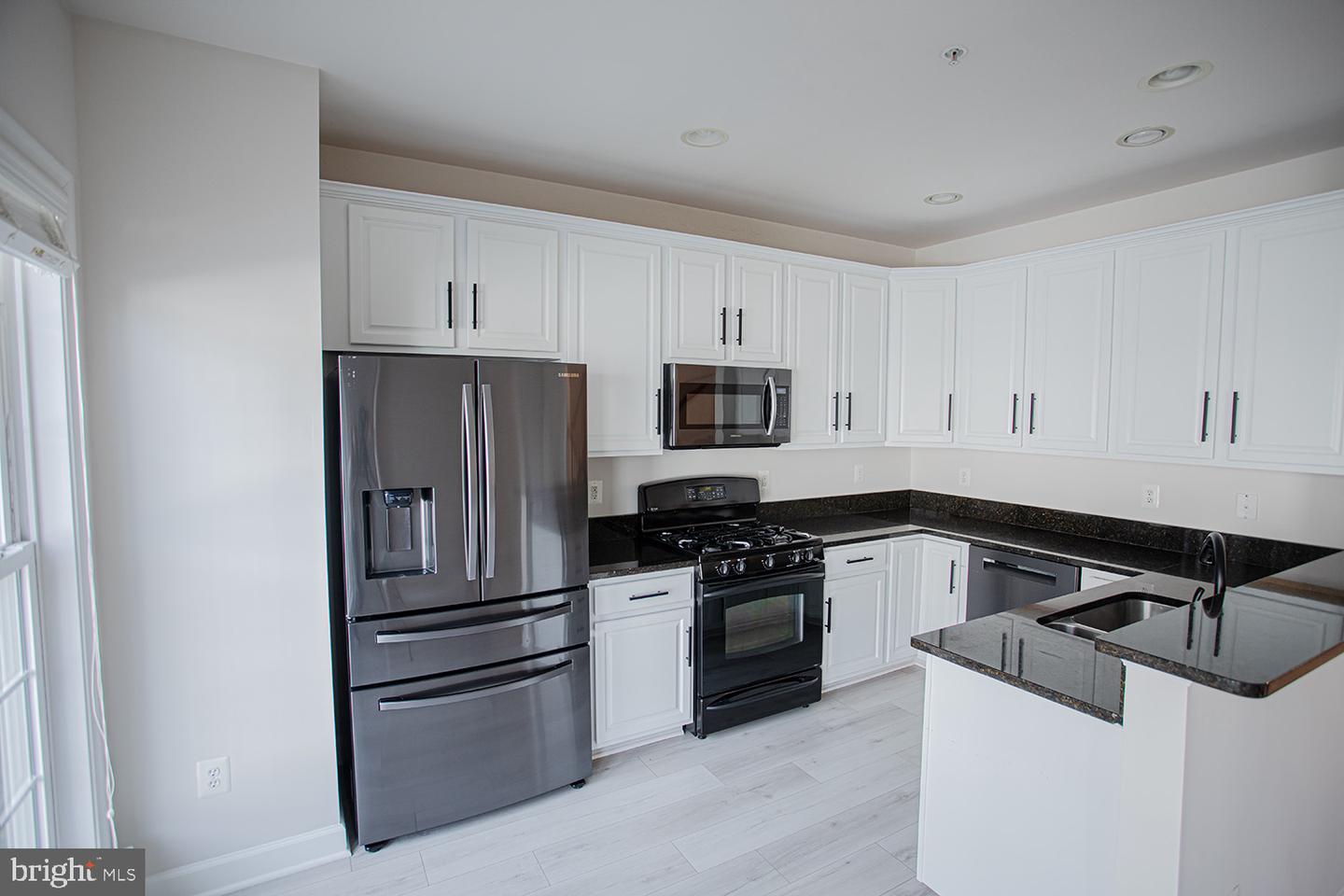12910 Ethel Rose Way Property Photo 2