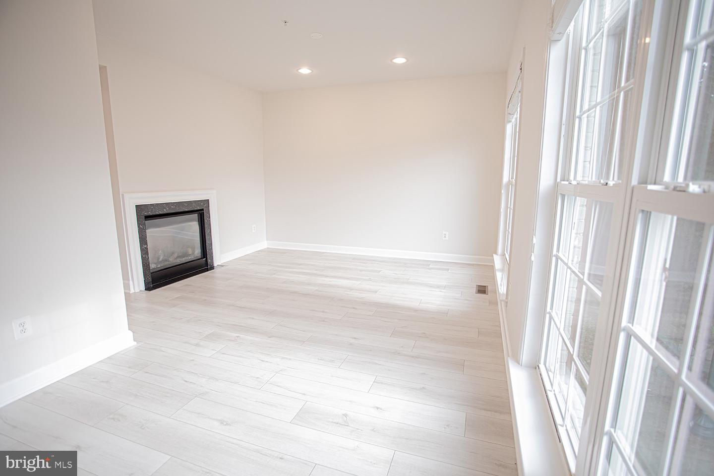 12910 Ethel Rose Way Property Photo 7