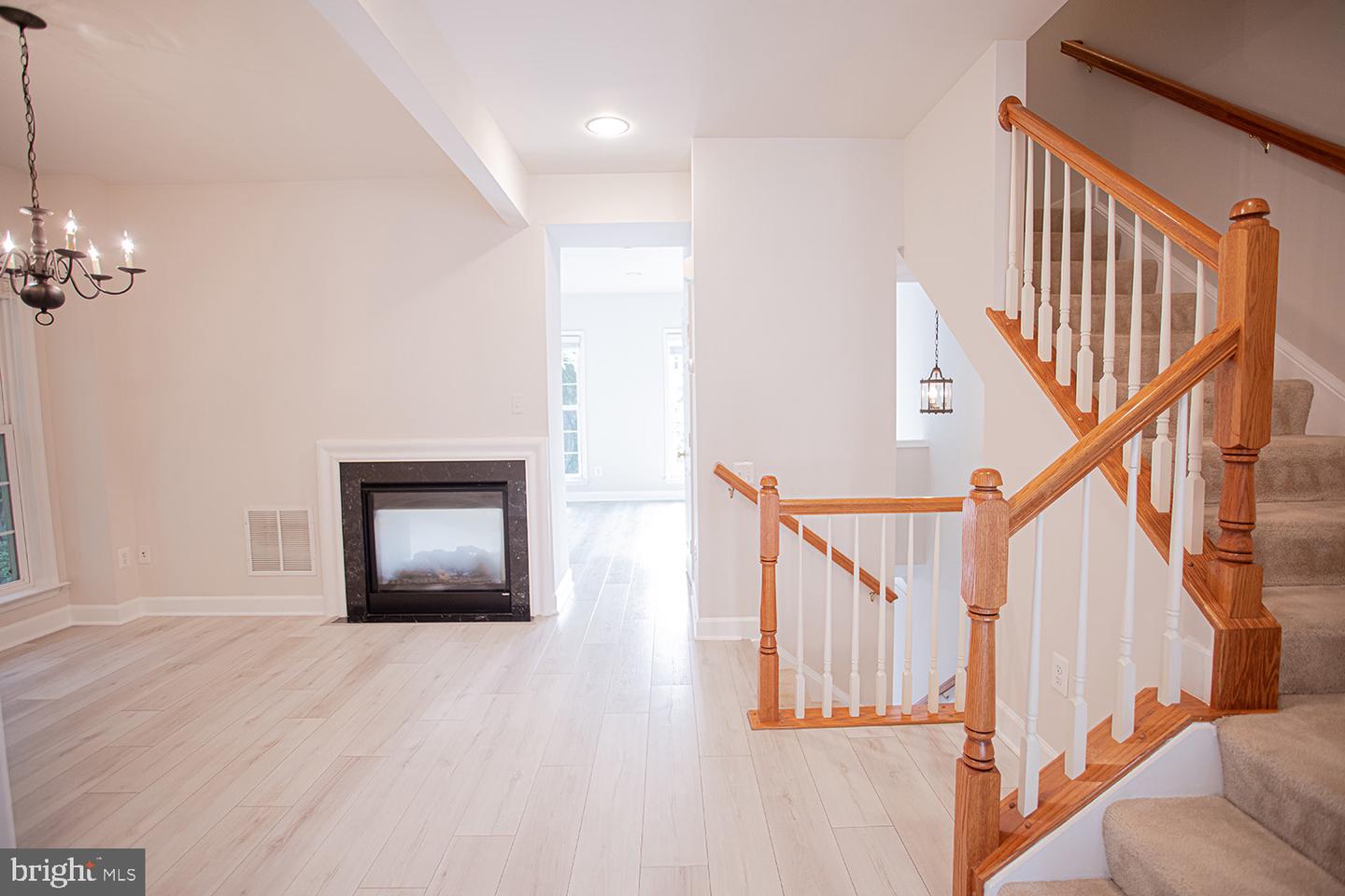 12910 Ethel Rose Way Property Photo 12
