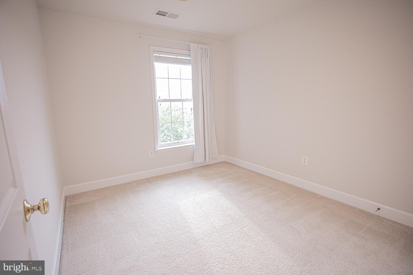 12910 Ethel Rose Way Property Photo 16