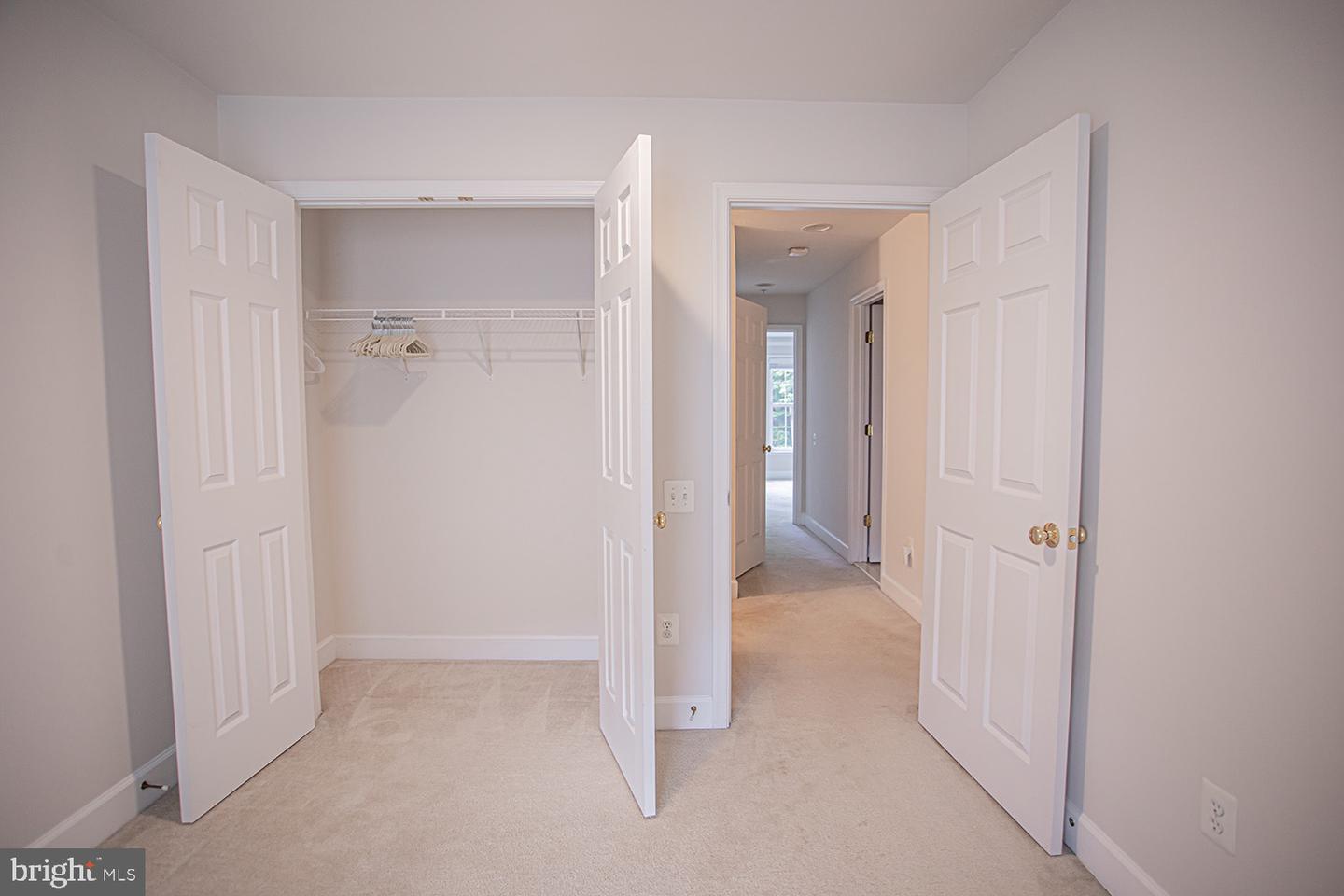 12910 Ethel Rose Way Property Photo 17