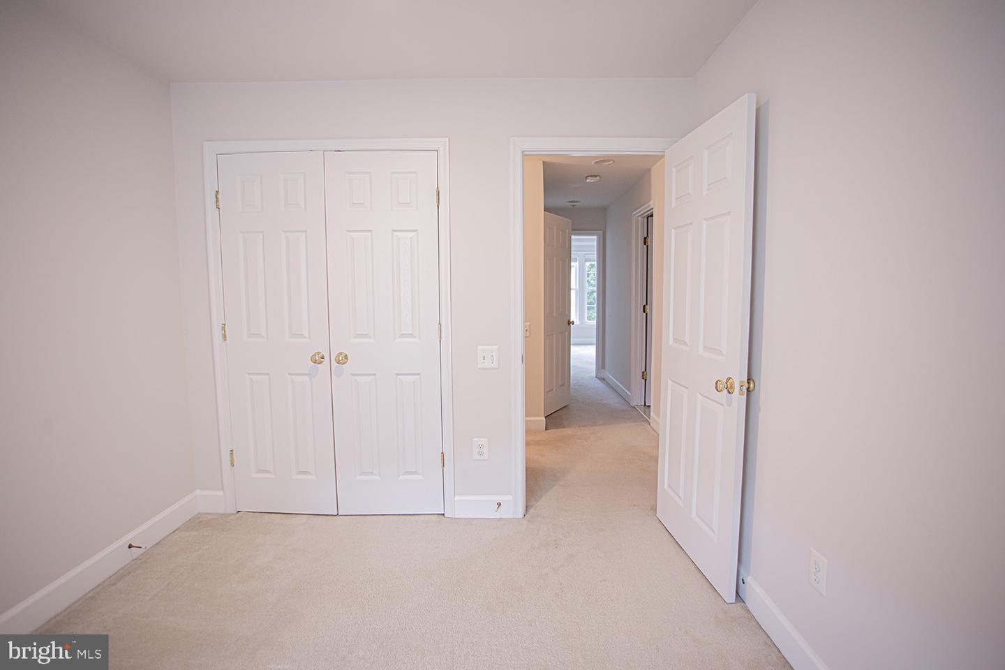 12910 Ethel Rose Way Property Photo 18