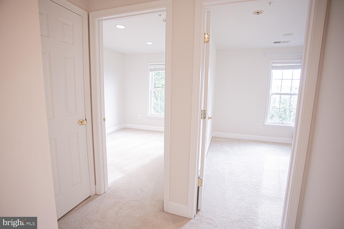 12910 Ethel Rose Way Property Photo 21