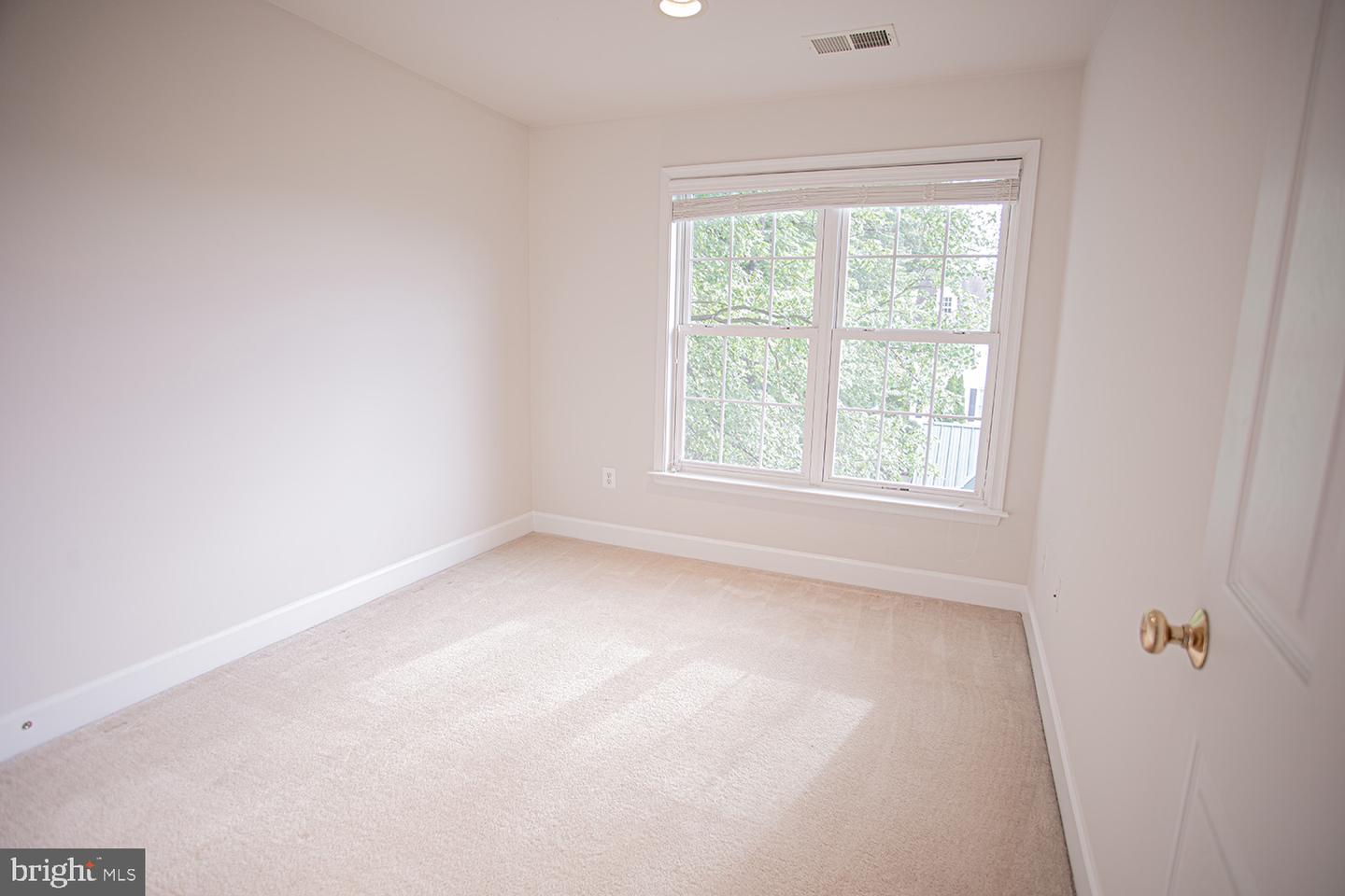 12910 Ethel Rose Way Property Photo 22
