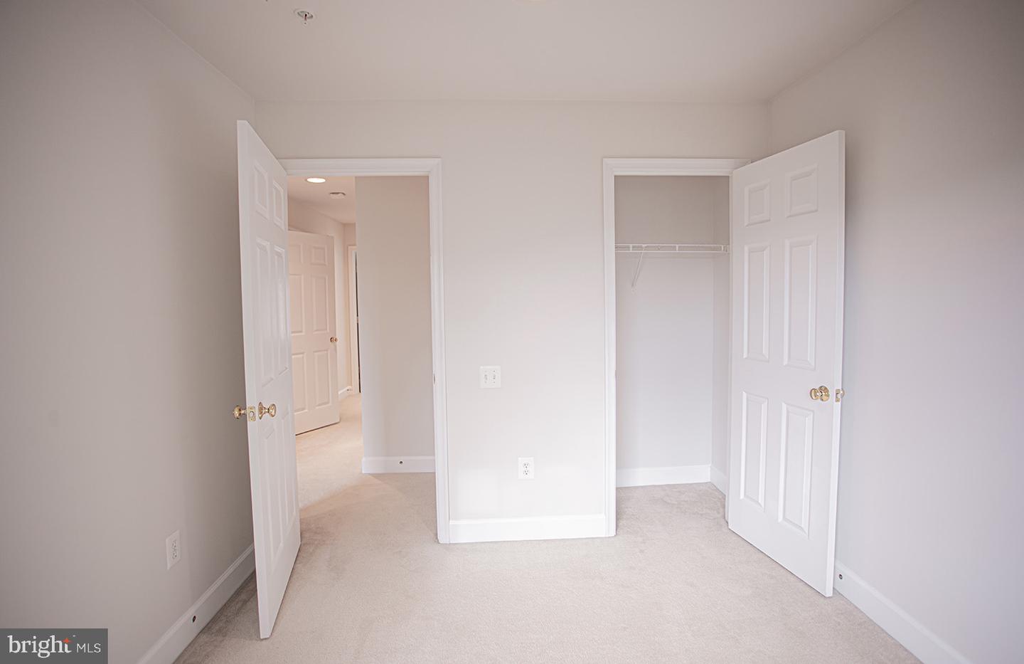 12910 Ethel Rose Way Property Photo 23
