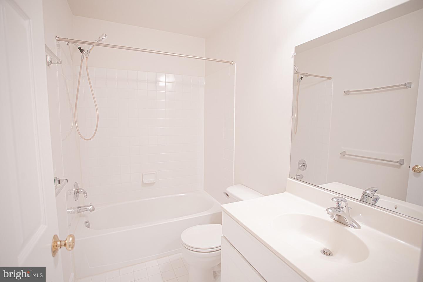 12910 Ethel Rose Way Property Photo 24