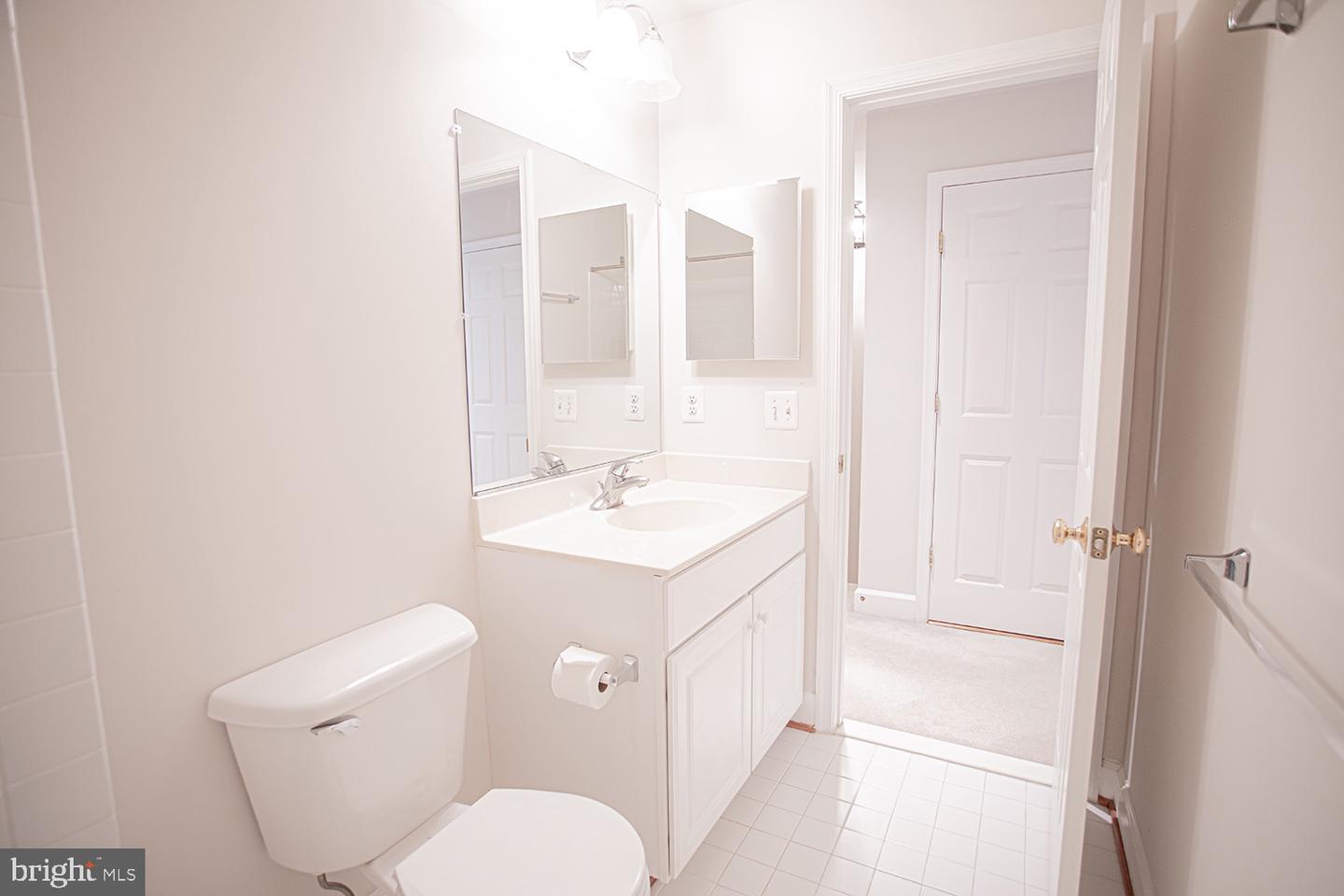 12910 Ethel Rose Way Property Photo 25