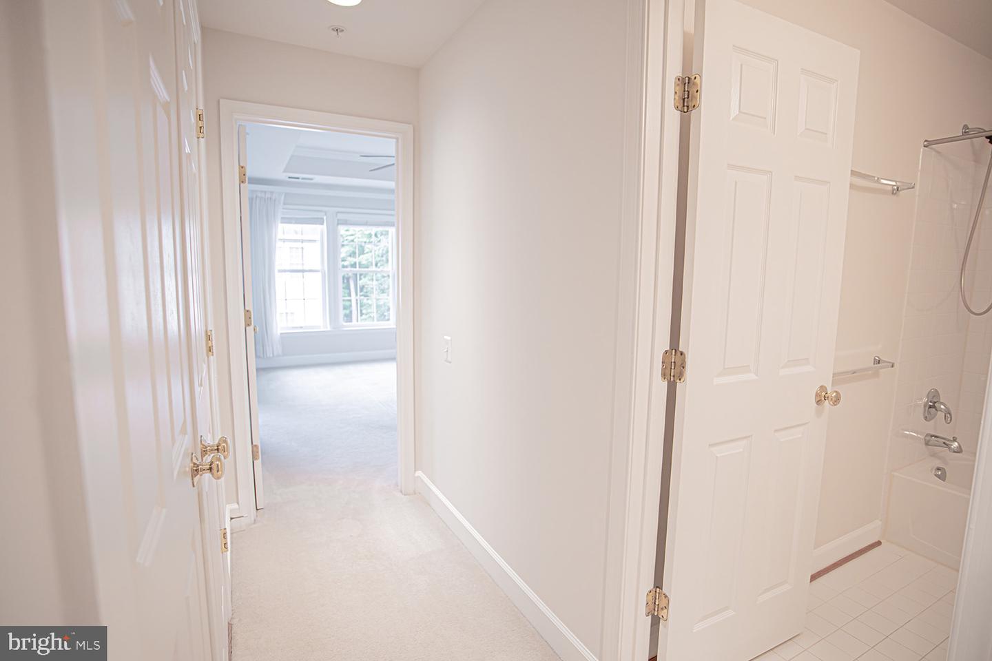 12910 Ethel Rose Way Property Photo 26