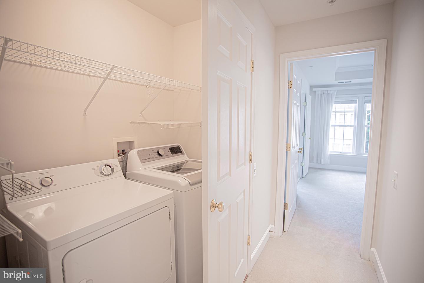 12910 Ethel Rose Way Property Photo 27