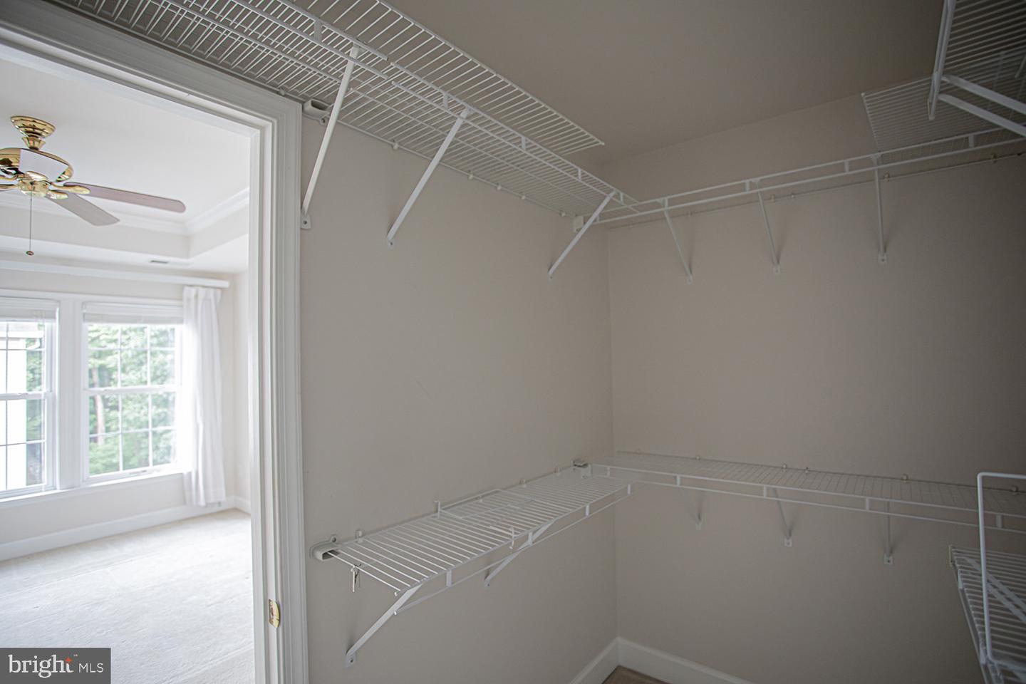 12910 Ethel Rose Way Property Photo 28