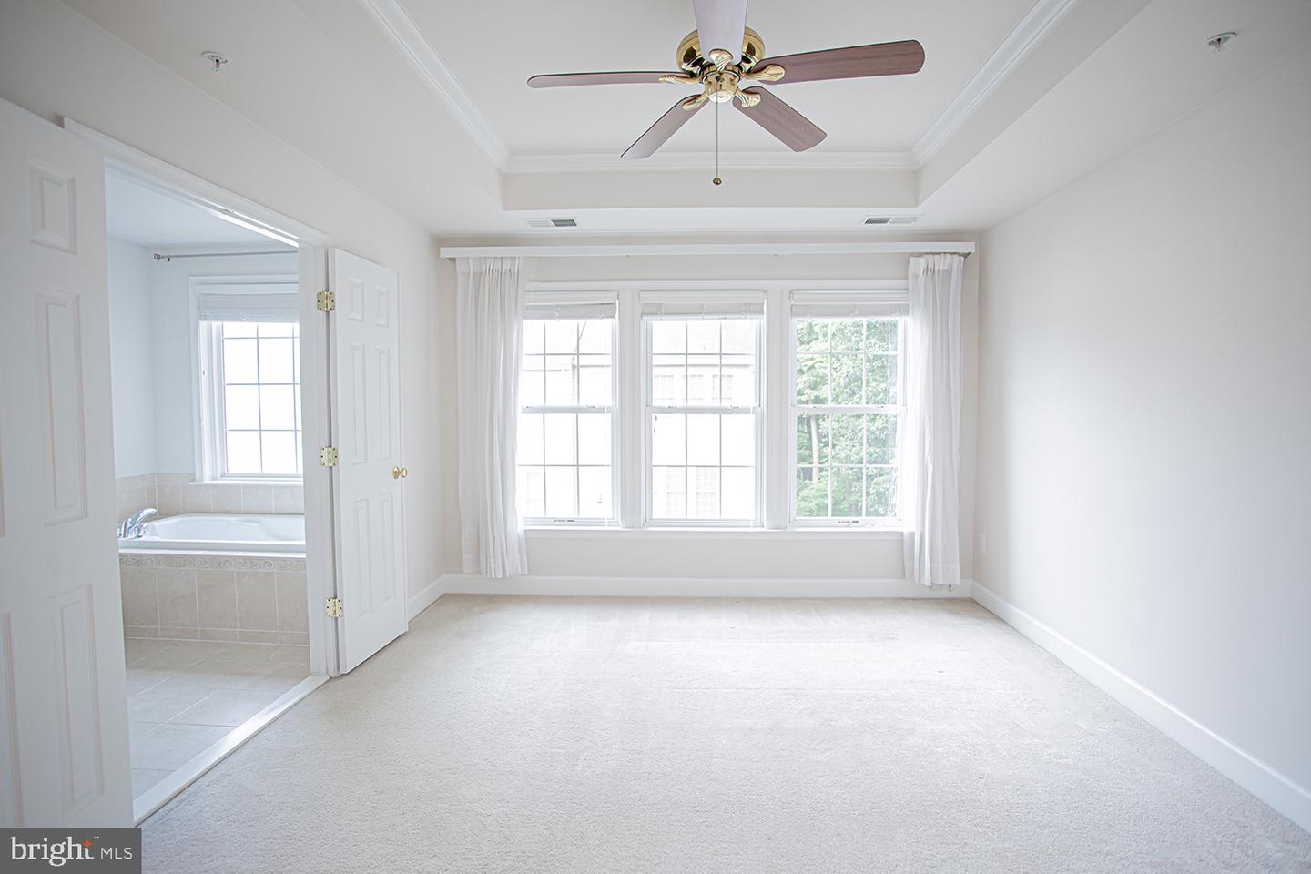 12910 Ethel Rose Way Property Photo 29
