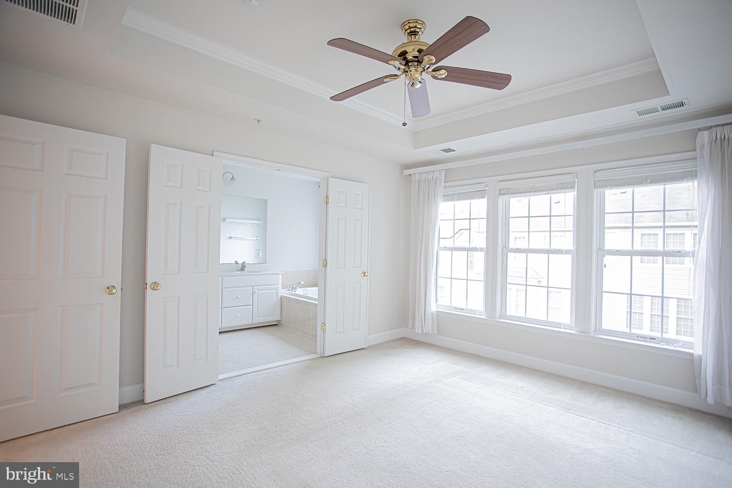12910 Ethel Rose Way Property Photo 30