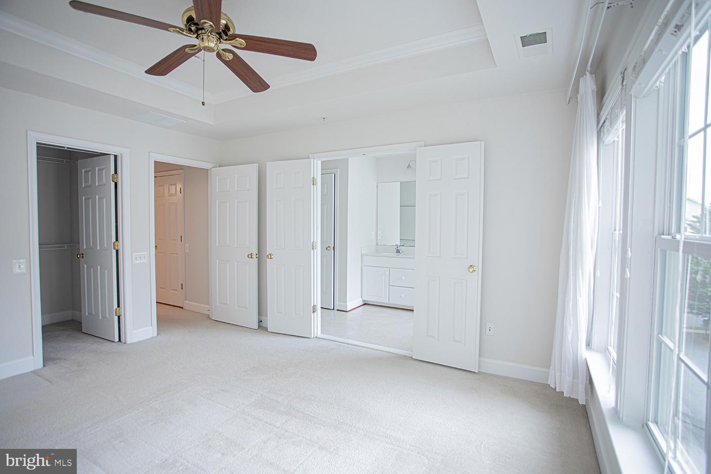 12910 Ethel Rose Way Property Photo 31