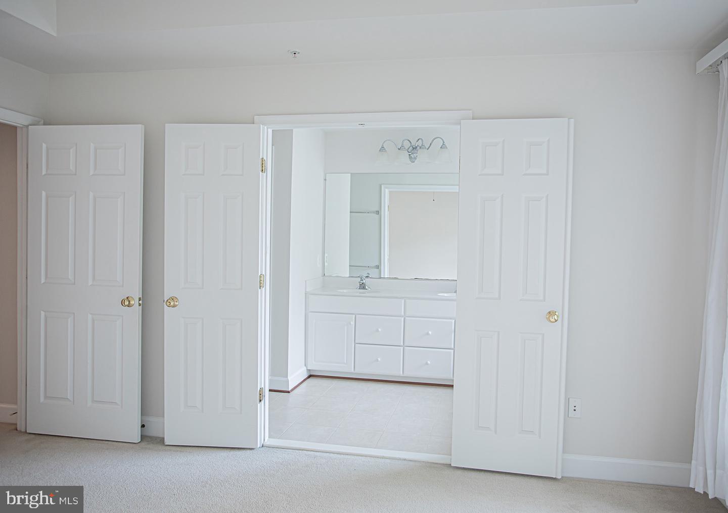 12910 Ethel Rose Way Property Photo 32