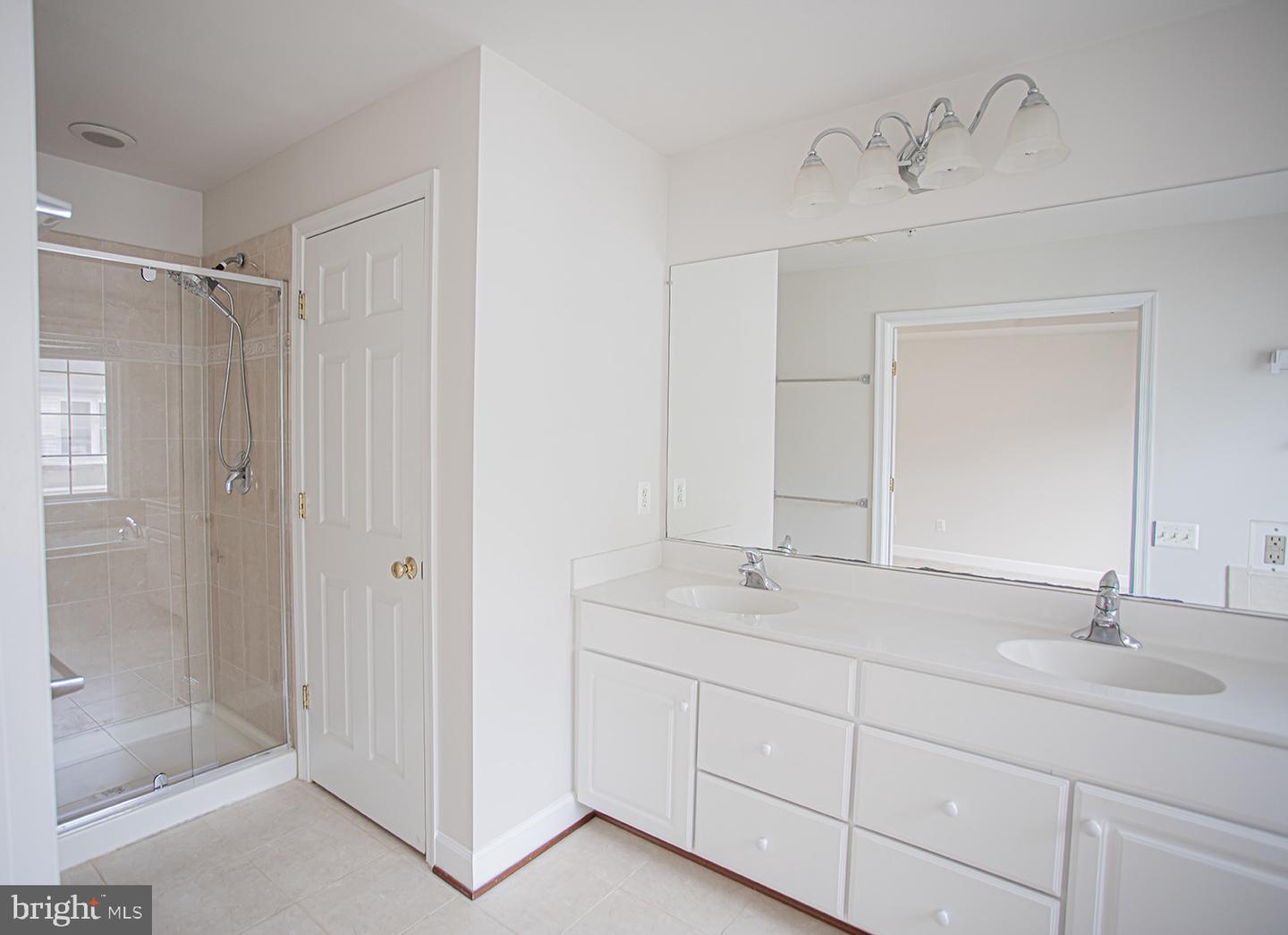 12910 Ethel Rose Way Property Photo 35