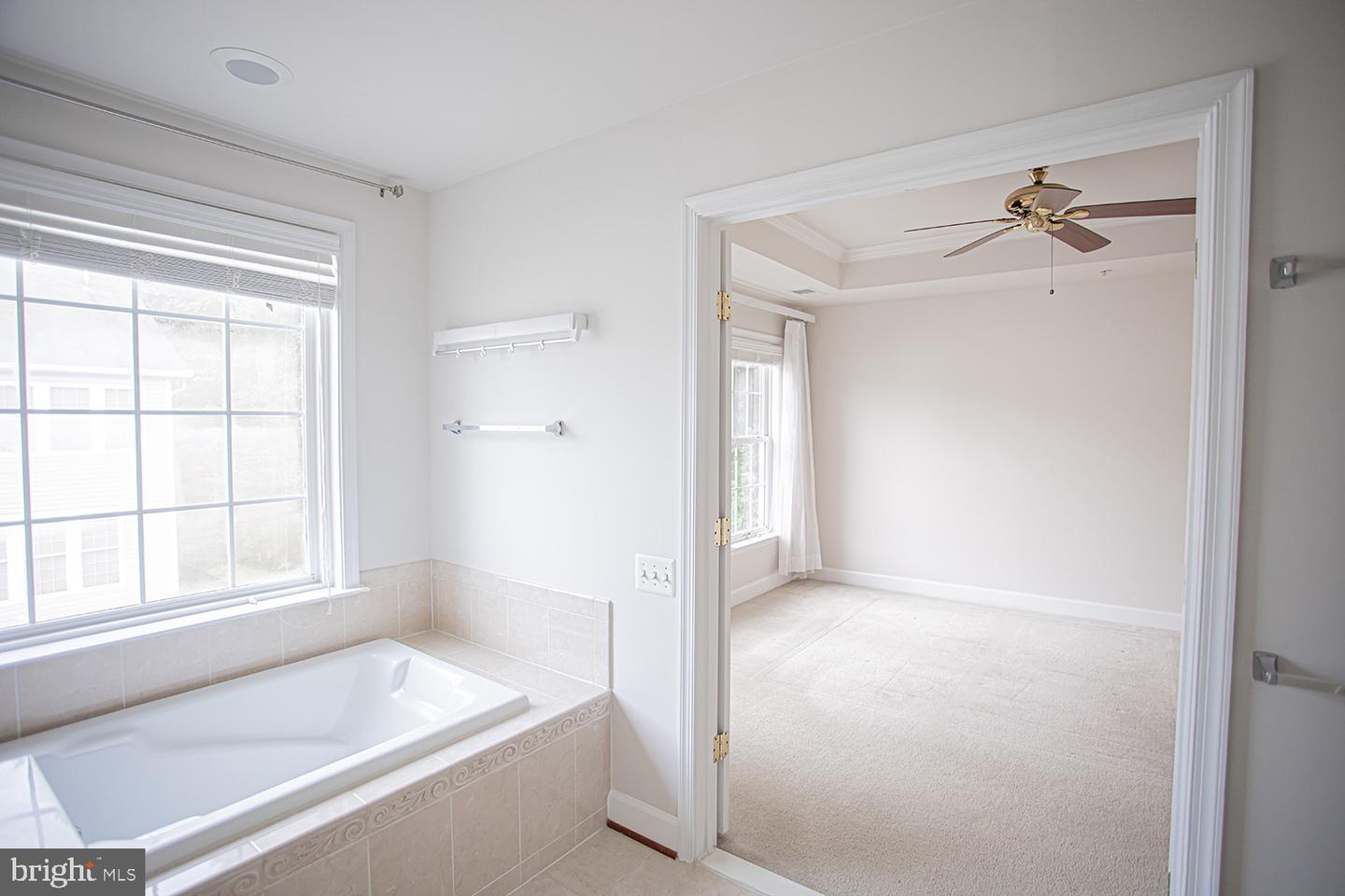 12910 Ethel Rose Way Property Photo 36