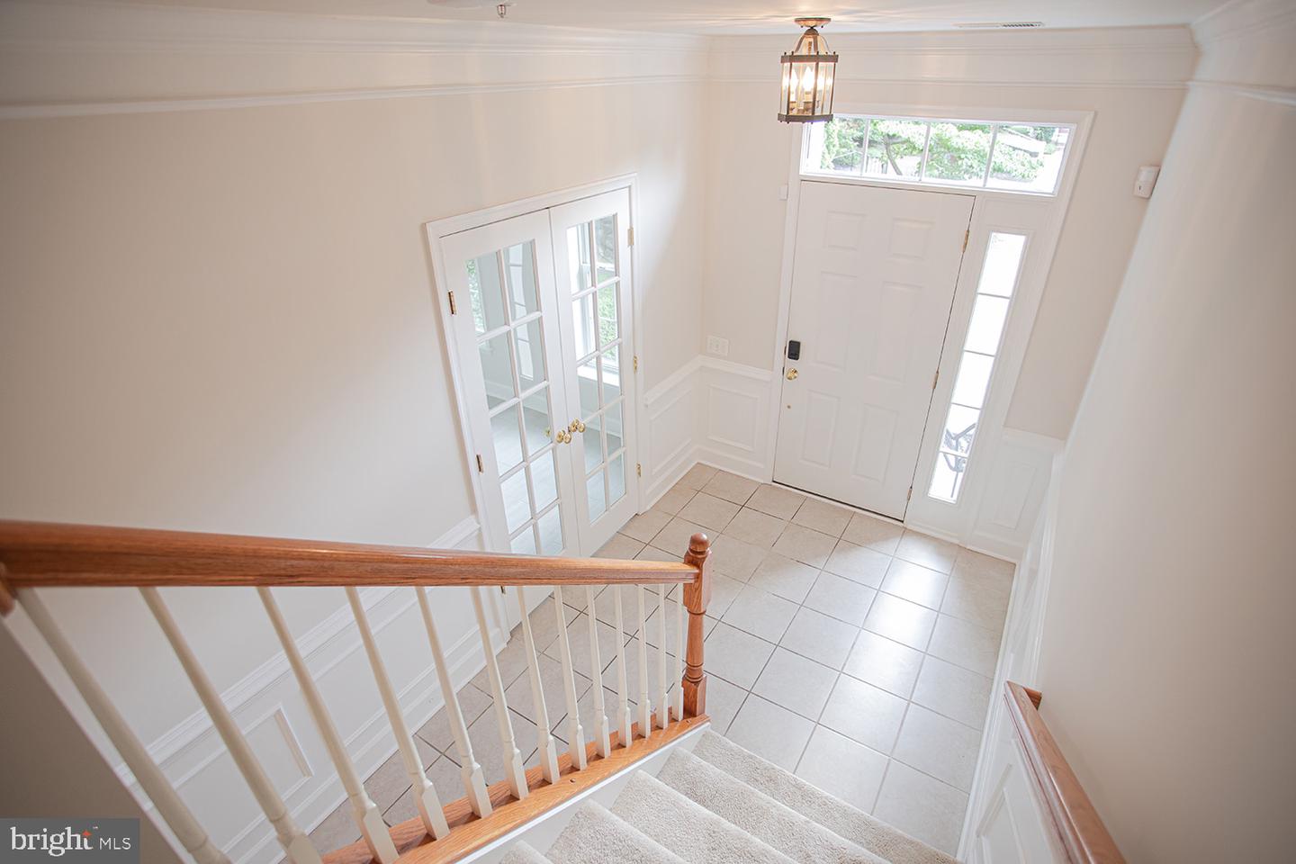 12910 Ethel Rose Way Property Photo 37