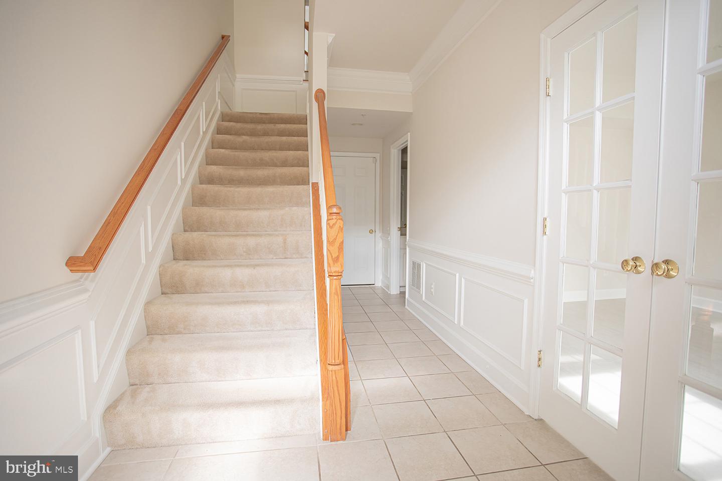 12910 Ethel Rose Way Property Photo 38