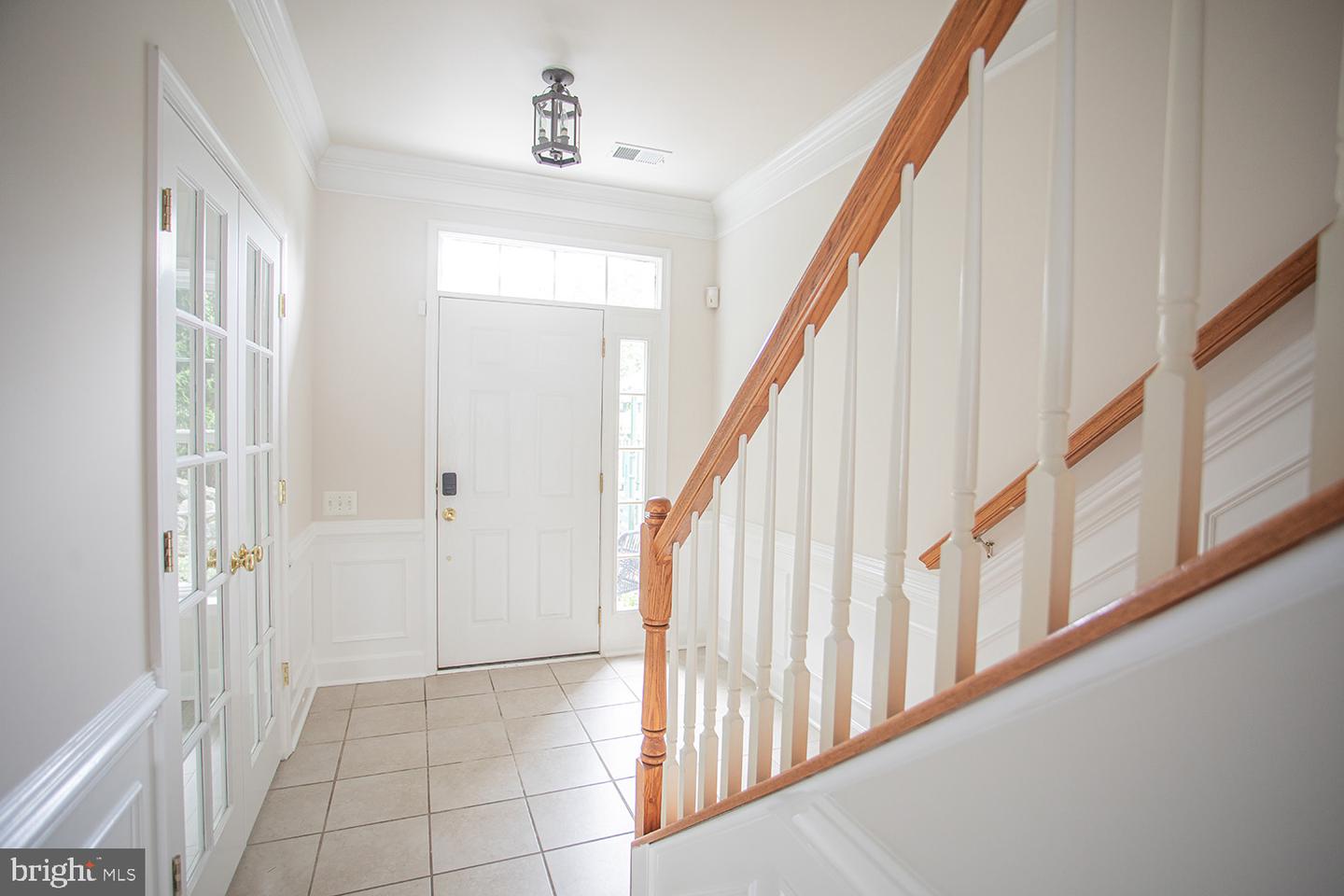 12910 Ethel Rose Way Property Photo 39