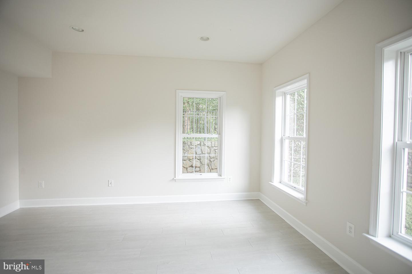 12910 Ethel Rose Way Property Photo 40