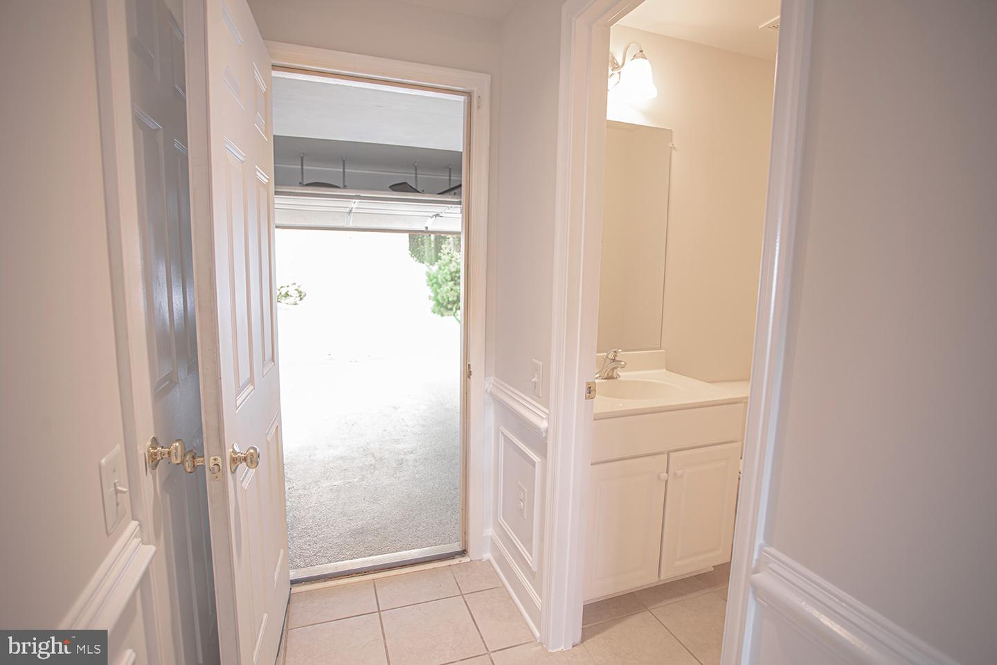 12910 Ethel Rose Way Property Photo 42