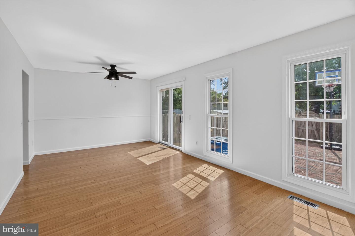 13093 Open Hearth Way Property Photo 2