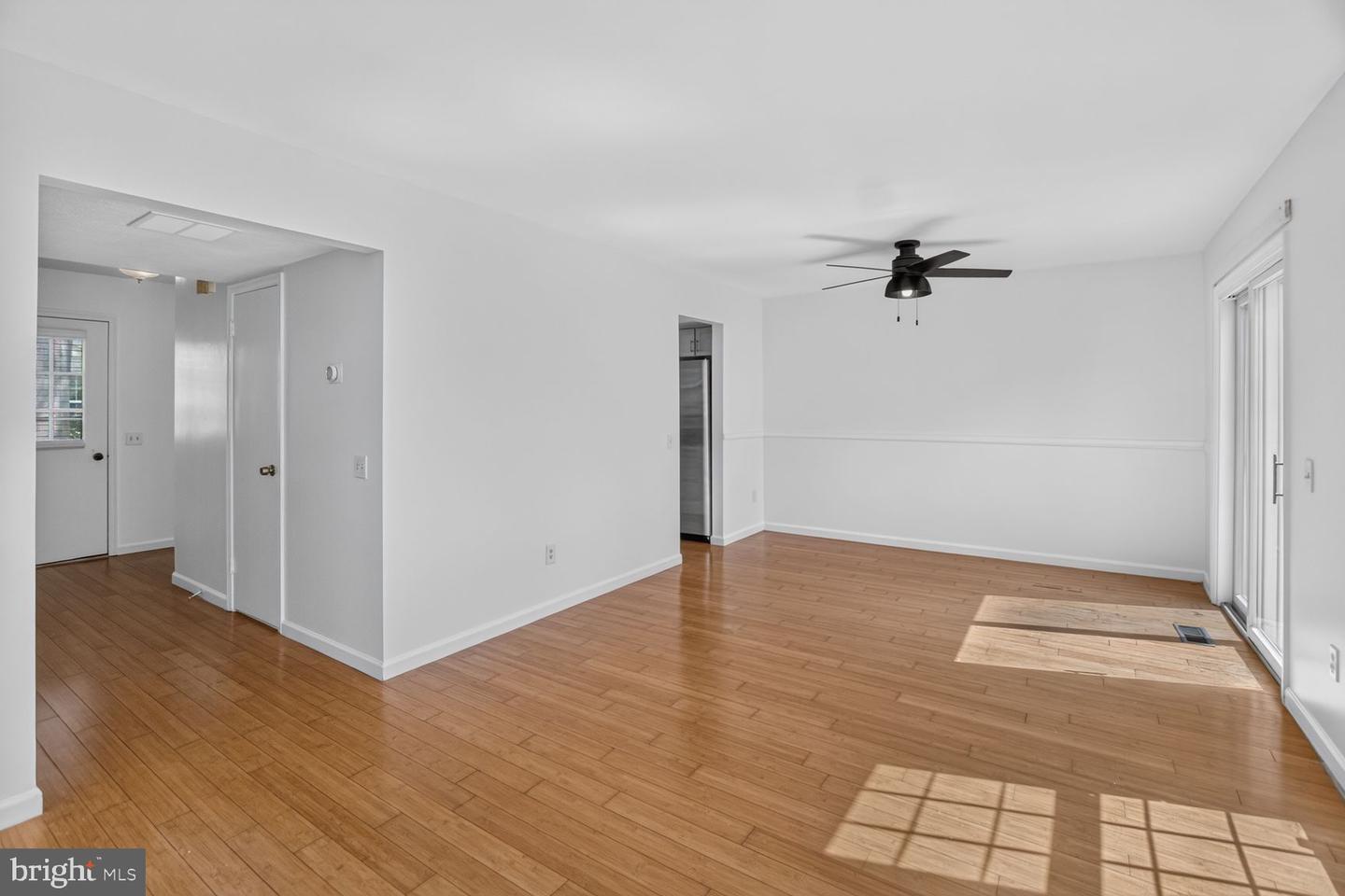 13093 Open Hearth Way Property Photo 3