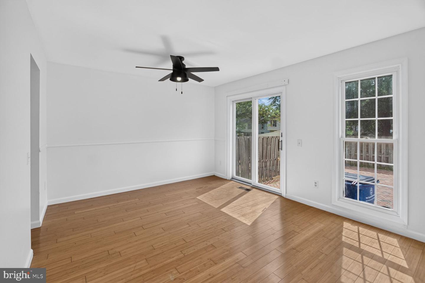 13093 Open Hearth Way Property Photo 5