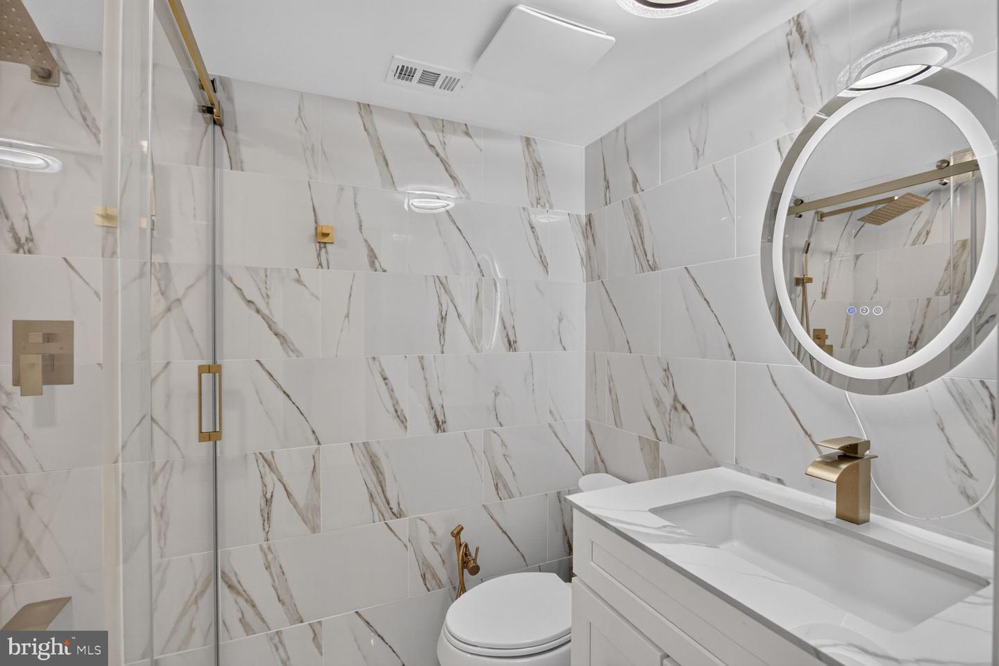 13093 Open Hearth Way Property Photo 6