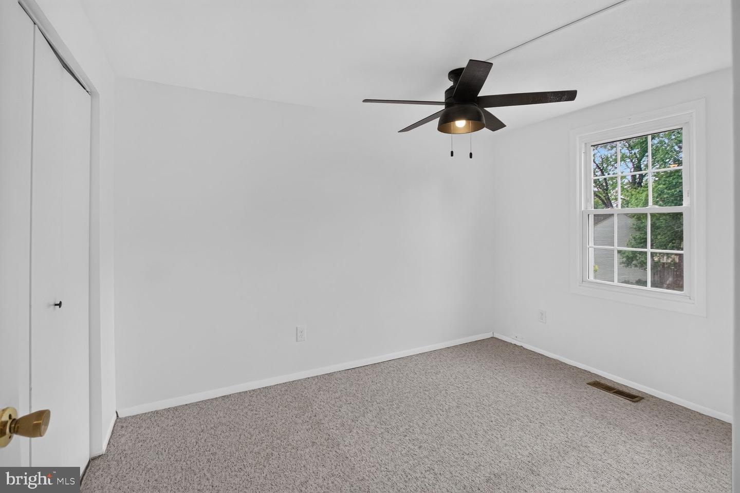 13093 Open Hearth Way Property Photo 13
