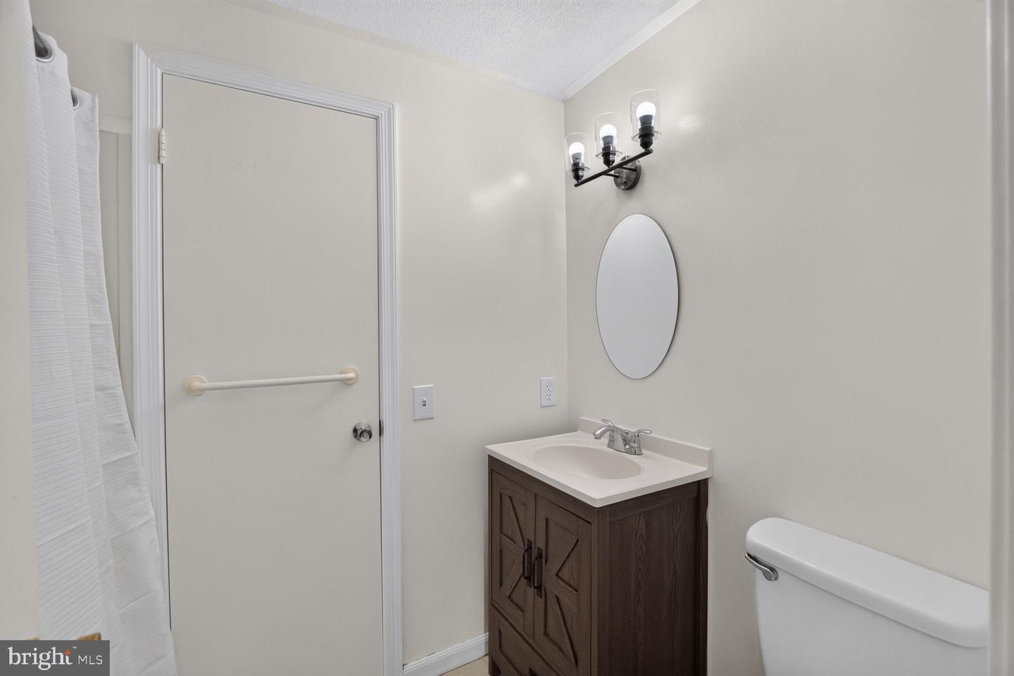 13093 Open Hearth Way Property Photo 14