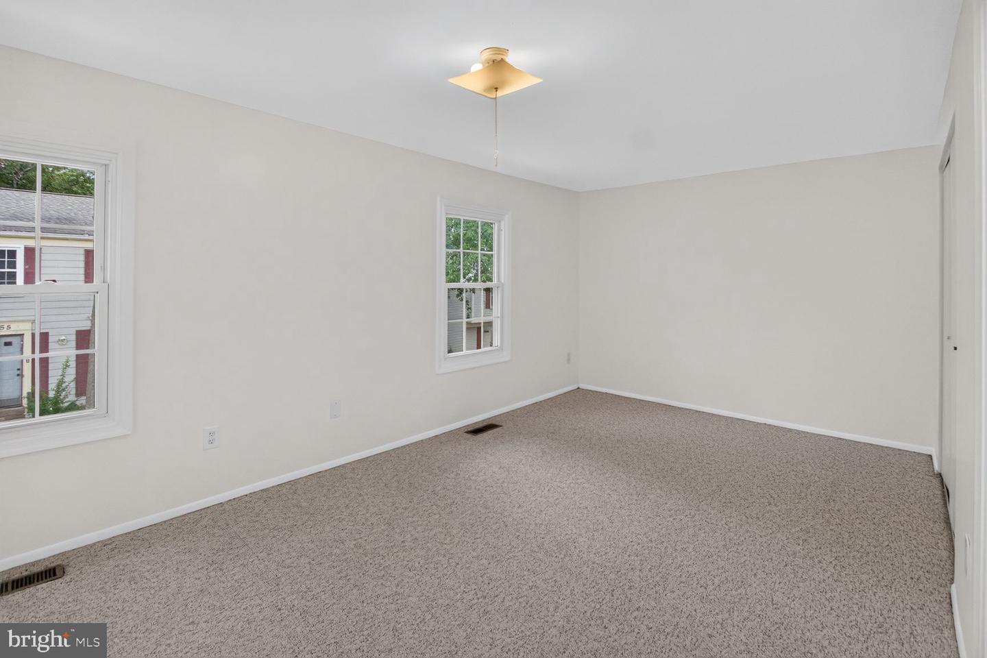 13093 Open Hearth Way Property Photo 15