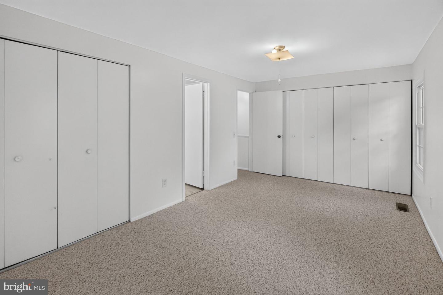 13093 Open Hearth Way Property Photo 16
