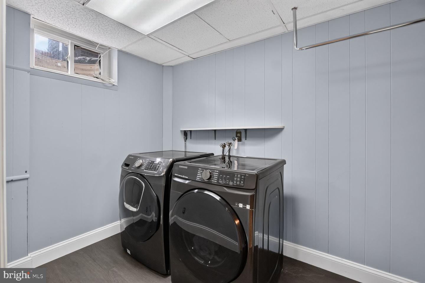 13093 Open Hearth Way Property Photo 19