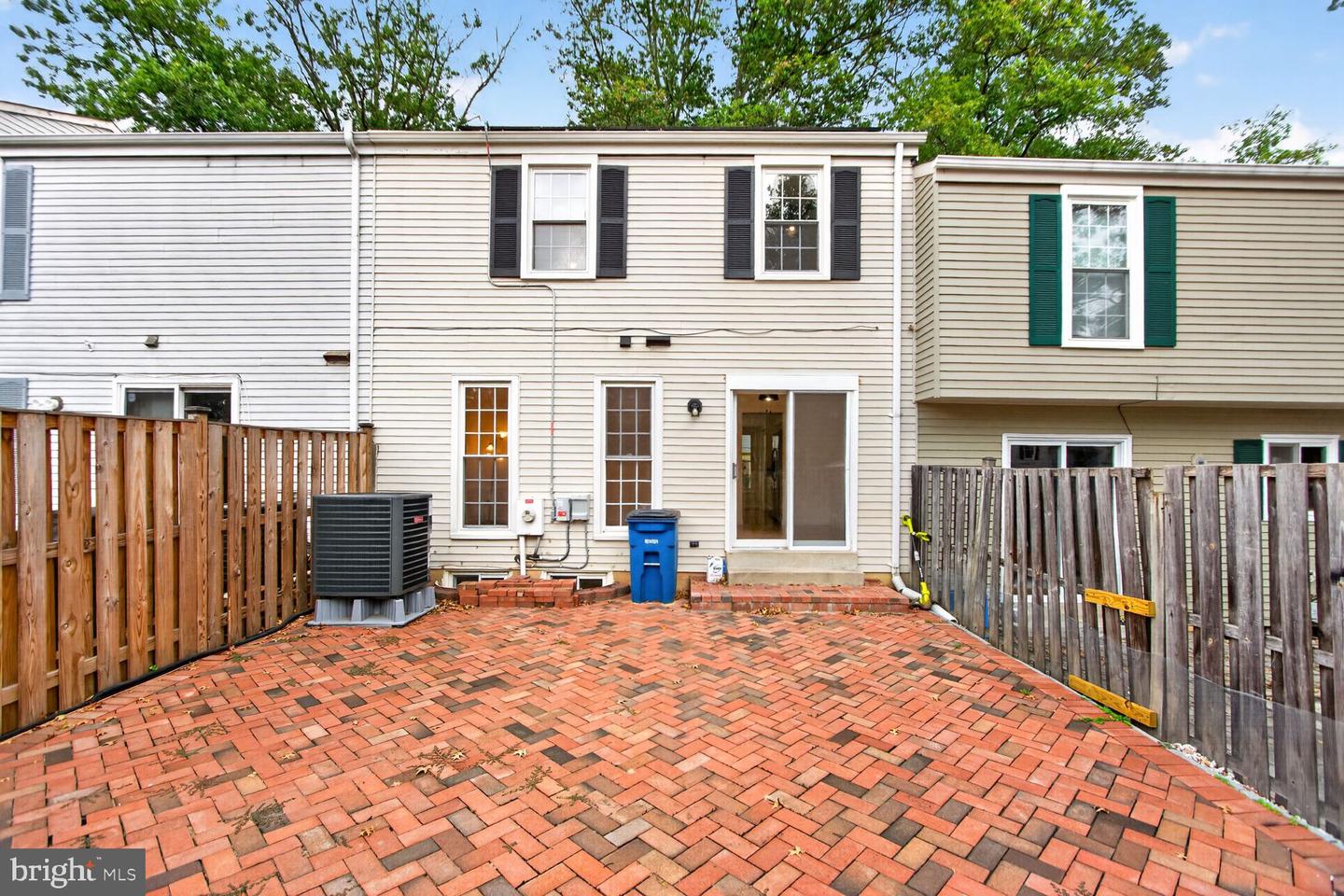13093 Open Hearth Way Property Photo 21