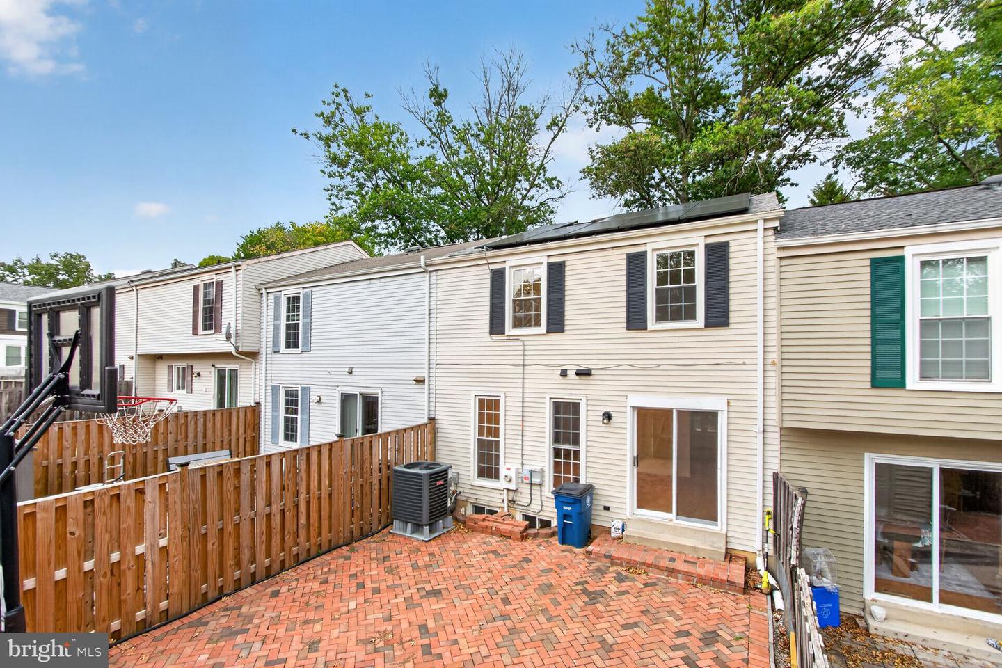 13093 Open Hearth Way Property Photo 24