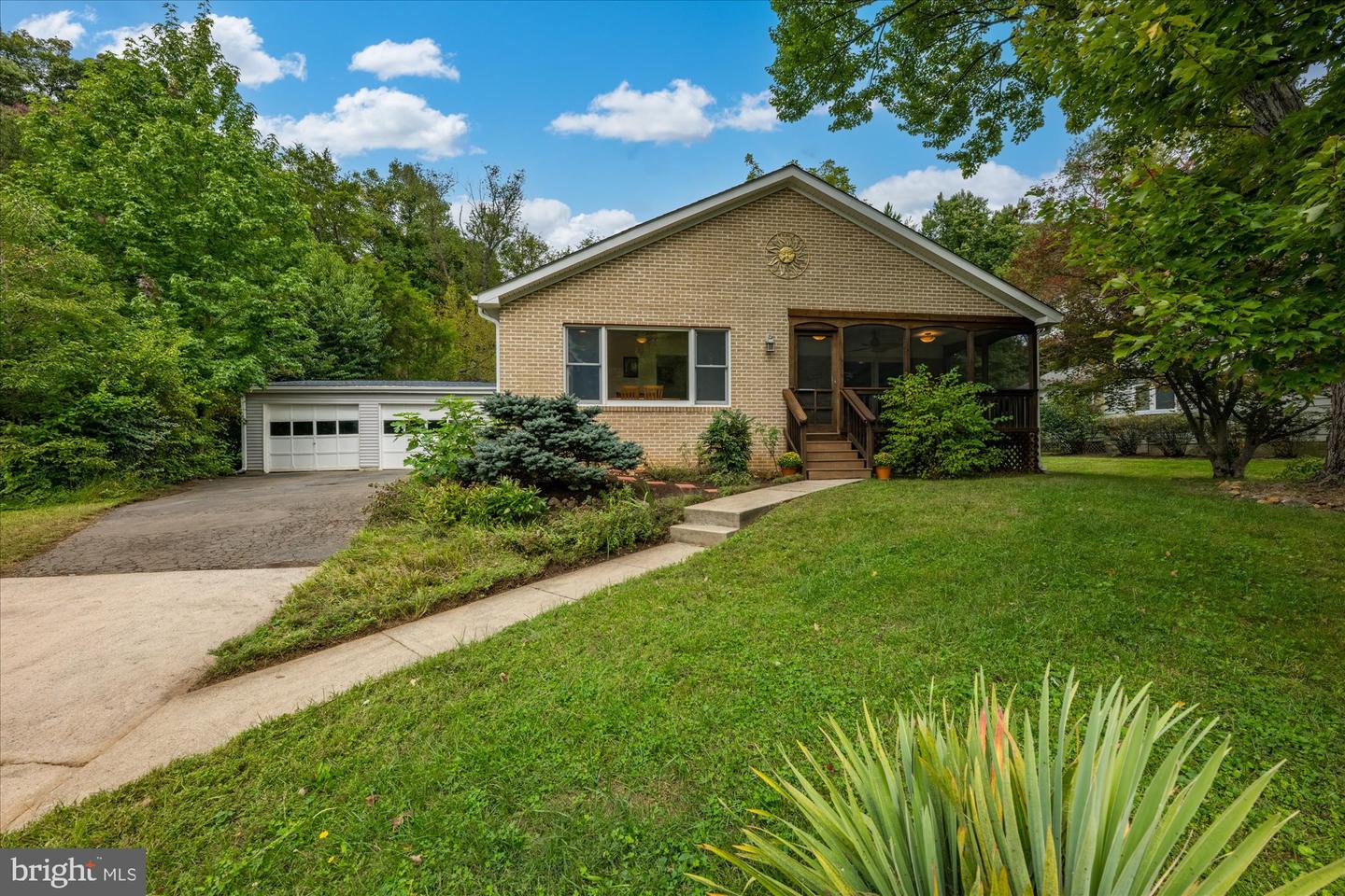 16408 Keats Ter Property Photo 1