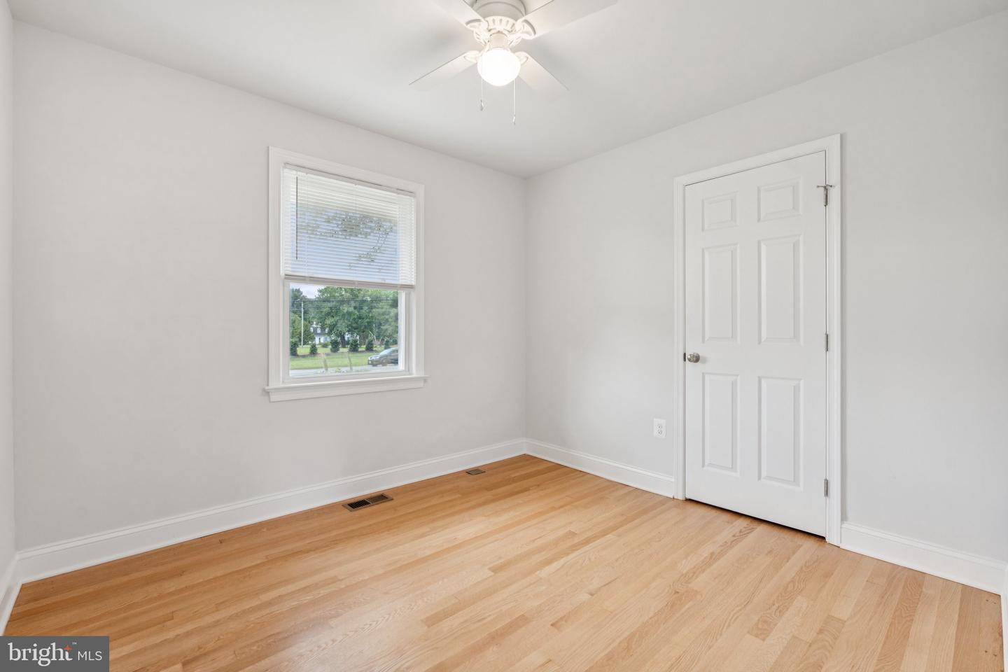 1804 Briggs Chaney Rd Property Photo 18