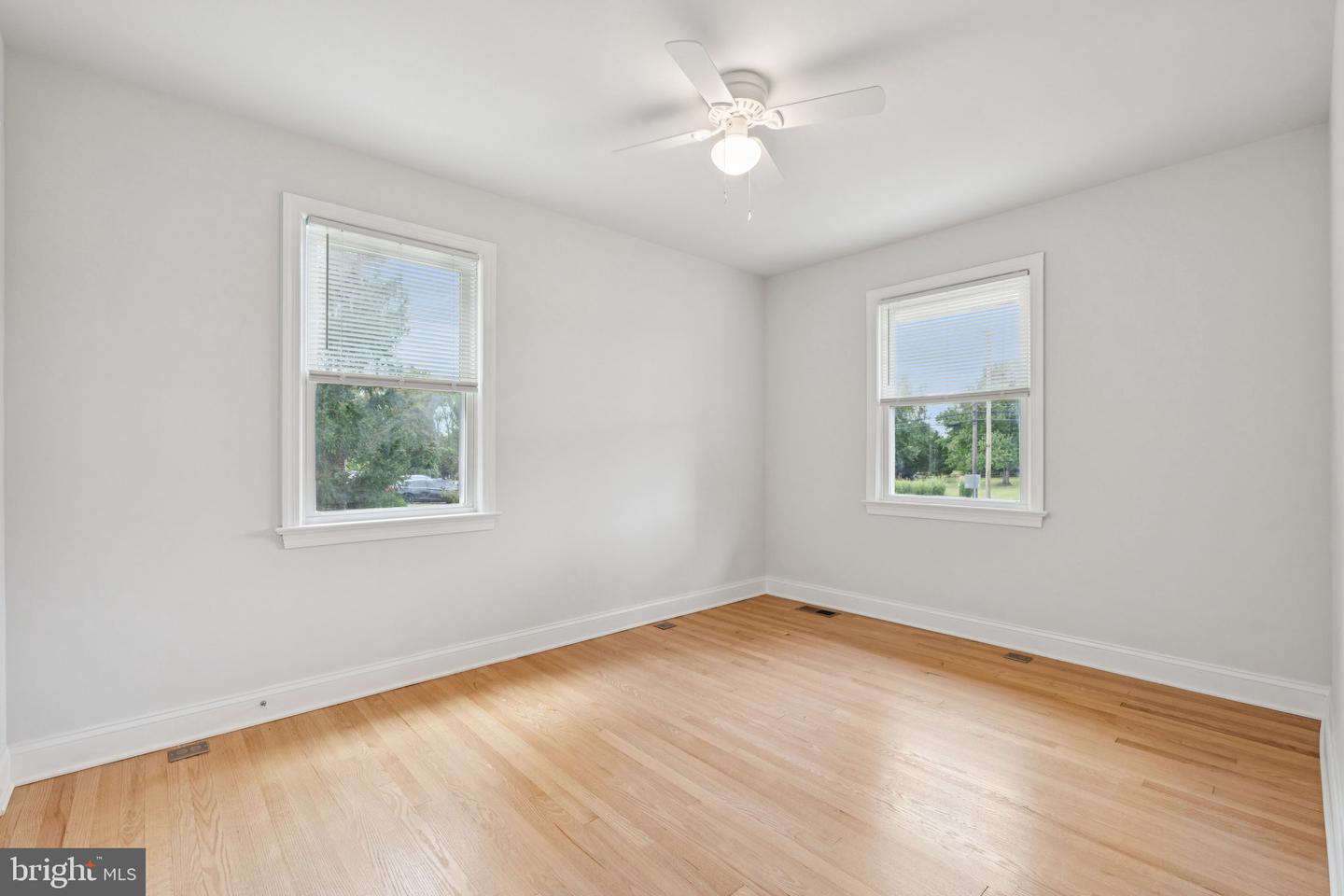 1804 Briggs Chaney Rd Property Photo 19
