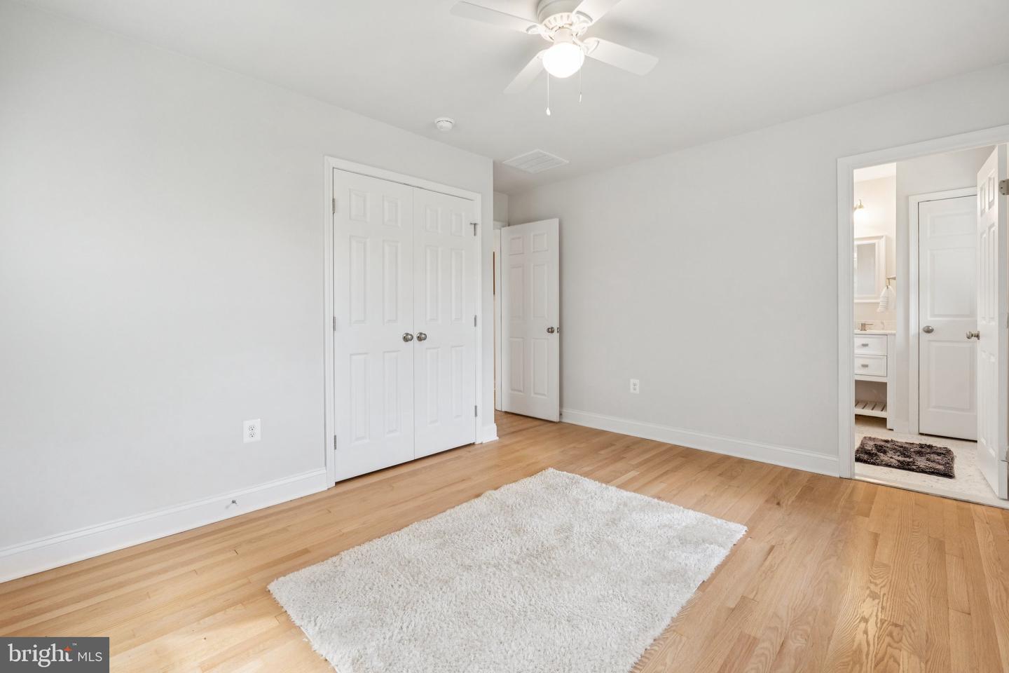 1804 Briggs Chaney Rd Property Photo 21