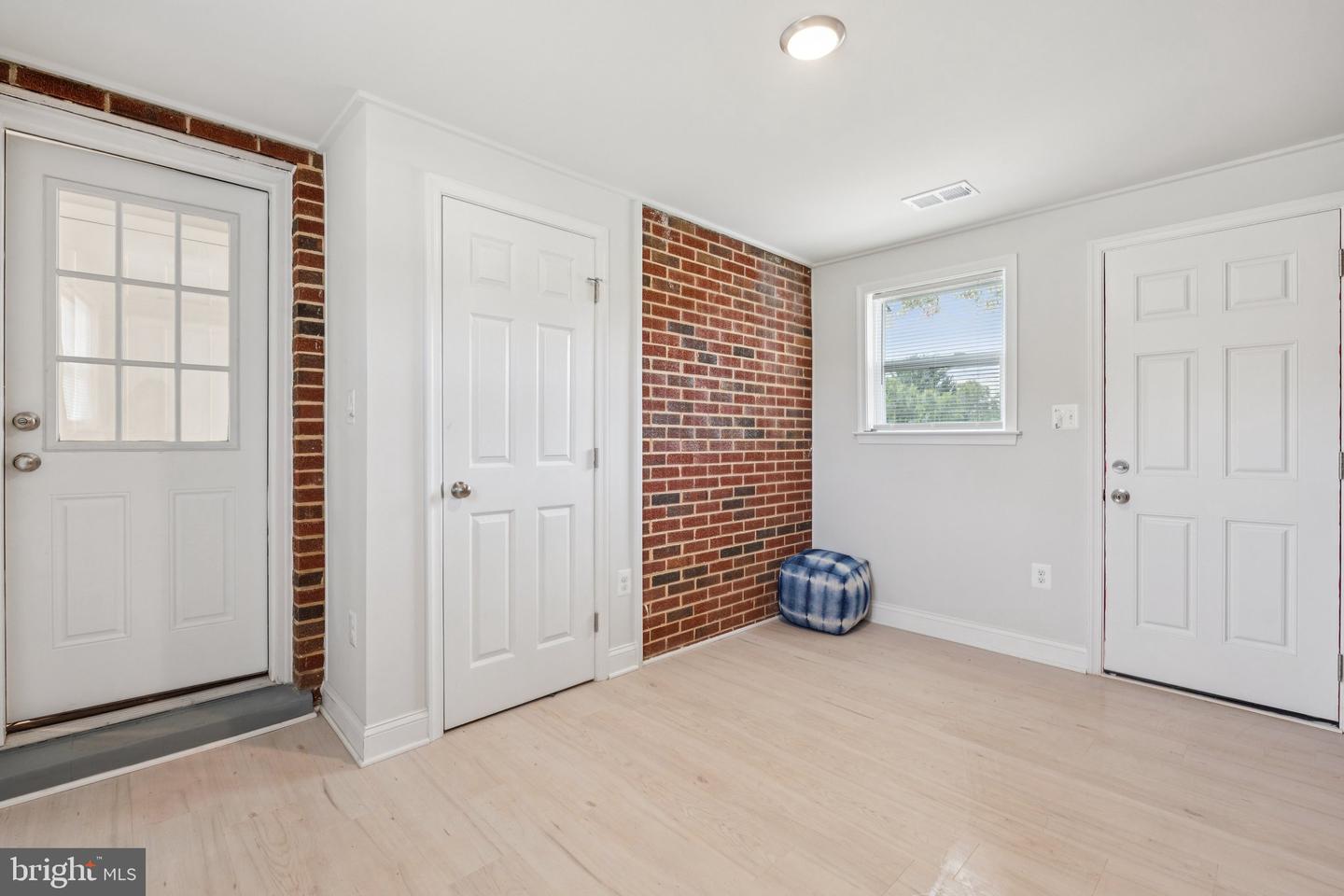 1804 Briggs Chaney Rd Property Photo 24