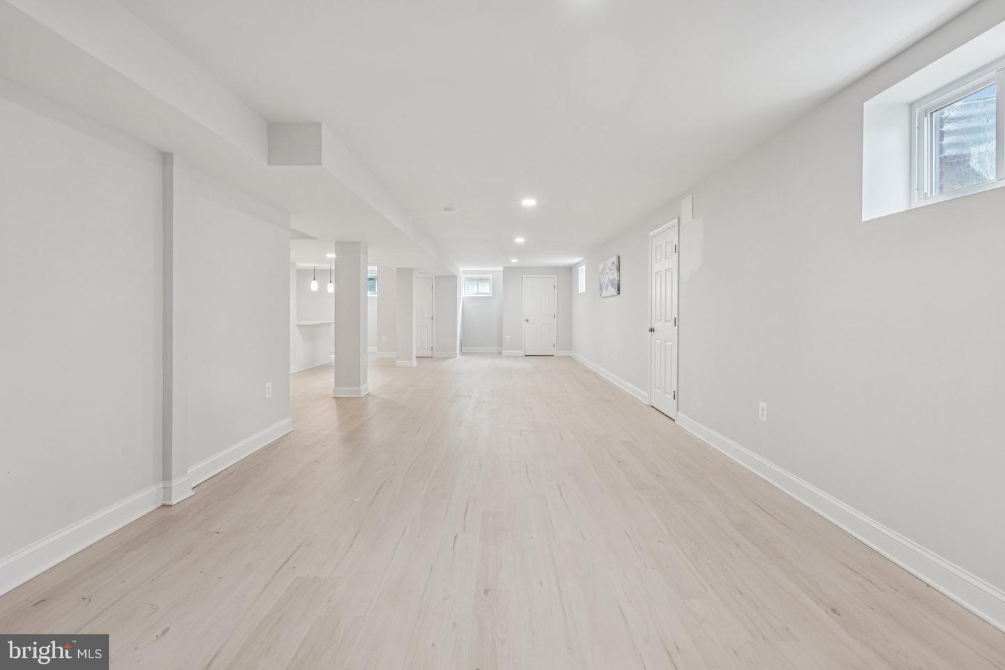 1804 Briggs Chaney Rd Property Photo 26