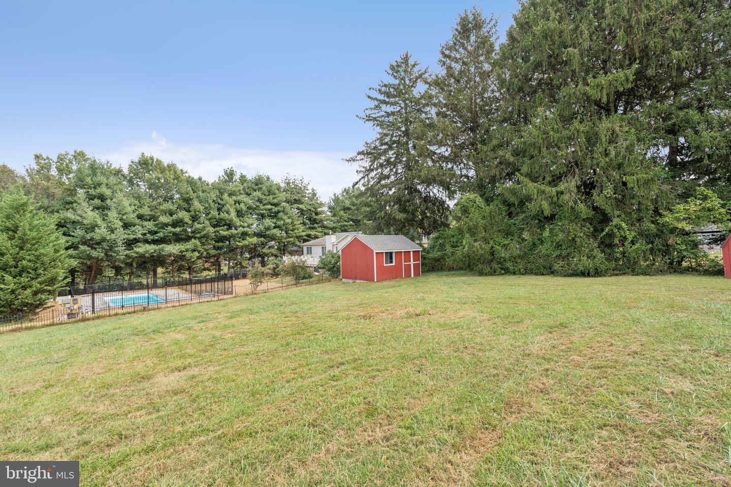 1804 Briggs Chaney Rd Property Photo 33