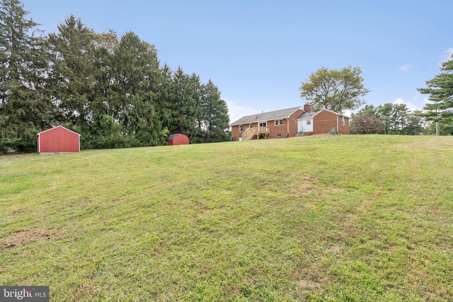 1804 Briggs Chaney Rd Property Photo 34