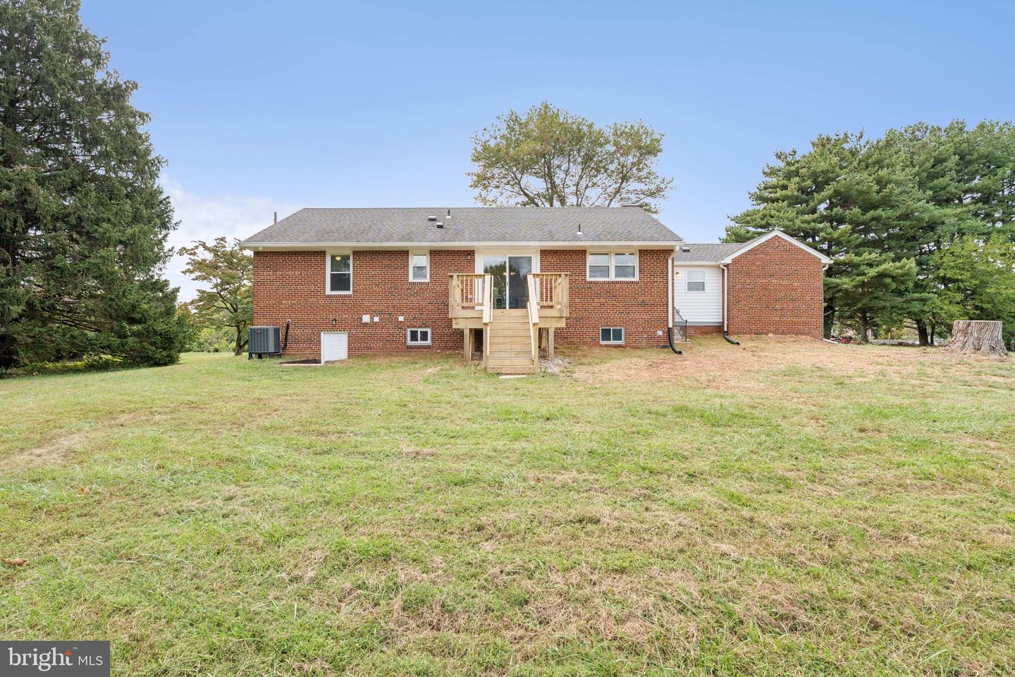 1804 Briggs Chaney Rd Property Photo 35